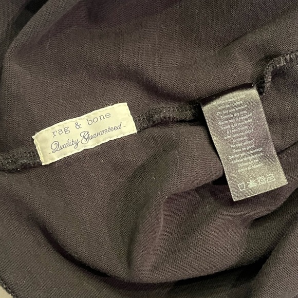 Men’s Rag & Bone T - Picture 6 of 7